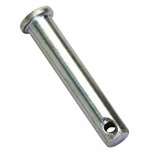 Clevis Pin Assortment Refill - AIMS Industrial Supplies
