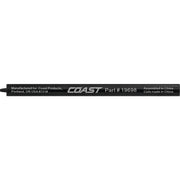 Coast Battery Li-Poly To Suit A9R - AIMS Industrial Supplies