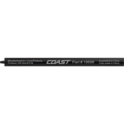 Coast Battery Li-Poly To Suit A9R - AIMS Industrial Supplies
