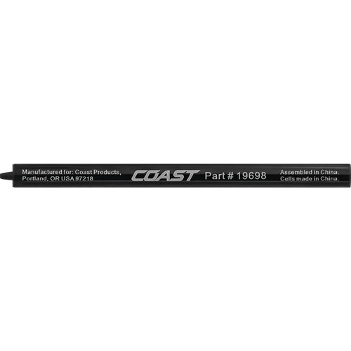 Coast Battery Li-Poly To Suit A9R1