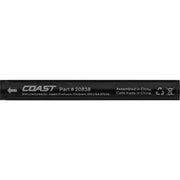 Coast Battery Rechargeable Li-Ion To Suit HP3R1