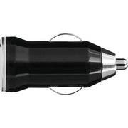 Coast DC Power Adapter - AIMS Industrial Supplies