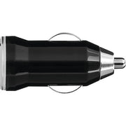 Coast DC Power Adapter1