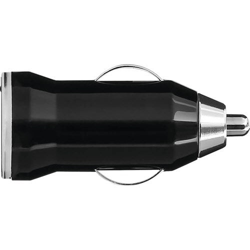 Coast DC Power Adapter1