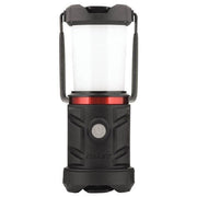 Coast EAL13 Emergency Area Lantern 330 Lumens - AIMS Industrial Supplies