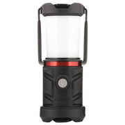 Coast EAL13 Emergency Area Lantern 330 Lumens1