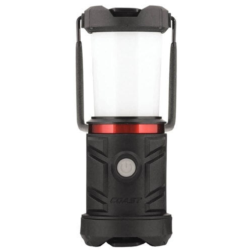 Coast EAL13 Emergency Area Lantern 330 Lumens1