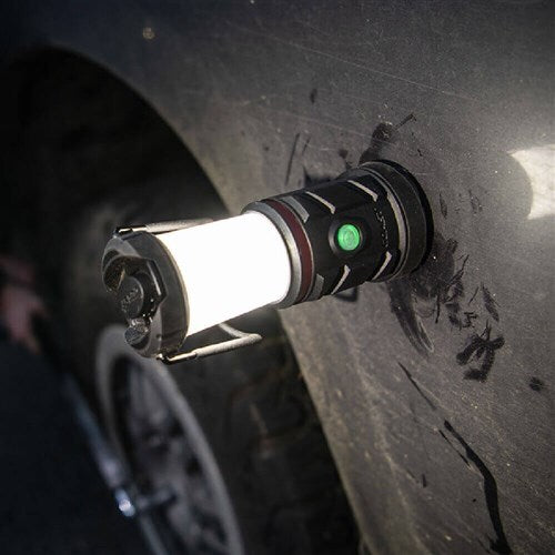 Coast EAL13 Emergency Area Lantern 330 Lumens3