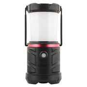 Coast EAL22 Emergency Area Lantern 1250 Lumens Alkaline - Dual Power - AIMS Industrial Supplies