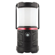 Coast EAL22 Emergency Area Lantern 1250 Lumens Alkaline - Dual Power1