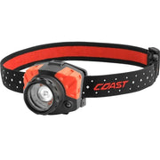 Coast FL85R 700 Lumens Rechargeable Pure Beam Focusing LED Headlamp1