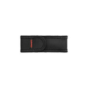 Coast Flashlight Sheath - AIMS Industrial Supplies