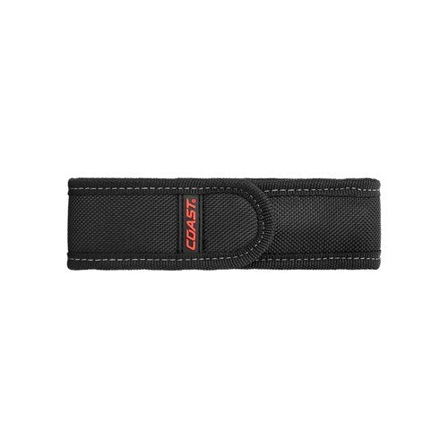 Coast Flashlight Sheath - AIMS Industrial Supplies