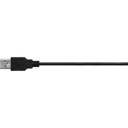 Coast Flex Charge USB Cable - AIMS Industrial Supplies