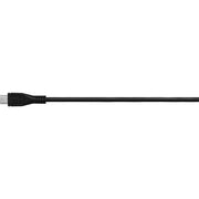 Coast Flex Charge USB Cable - AIMS Industrial Supplies