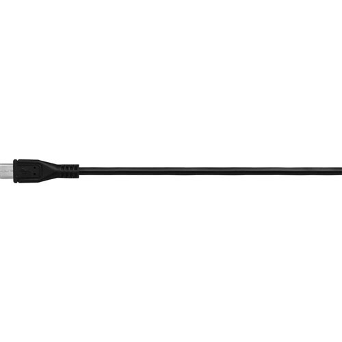 Coast Flex Charge USB Cable - AIMS Industrial Supplies