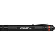 Coast G20 Inspection Beam LED Penlight - AIMS Industrial Supplies