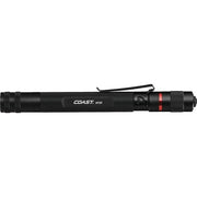 Coast HP3R Universal Beam Twist Focus LED Torch Rechargeable 245 Lumens1