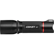 Coast HP7 Pure Beam Focusing LED Torch 530 Lumens1