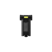 Coast HX3 Utility Beam Bodylight White + UV 80 Lumens - AIMS Industrial Supplies