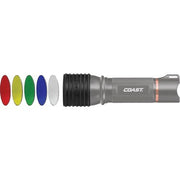 Coast LF100 Lens Filter Kit - AIMS Industrial Supplies