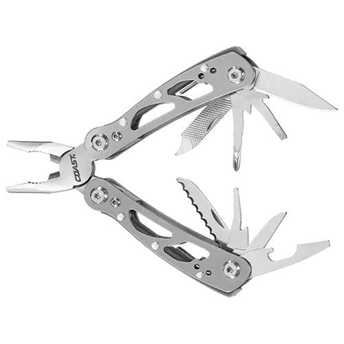 Coast Multi - Tool - AIMS Industrial Supplies