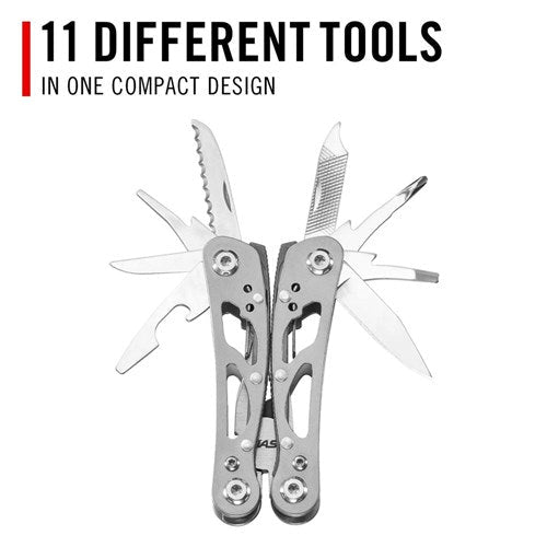 Coast Multi - Tool - AIMS Industrial Supplies