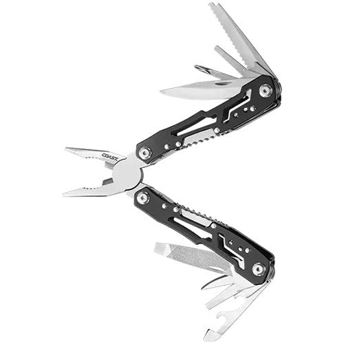 Coast Multi - Tool - AIMS Industrial Supplies