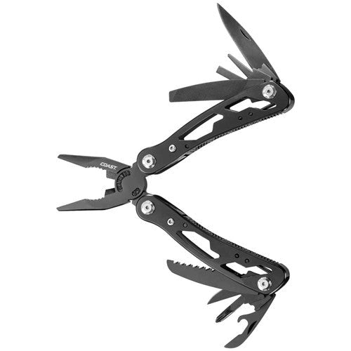 Coast Multi - Tool - AIMS Industrial Supplies