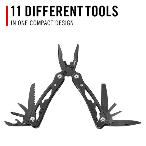 Coast Multi - Tool - AIMS Industrial Supplies
