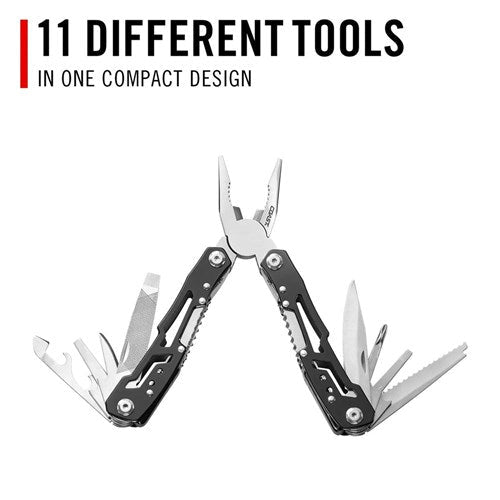 Coast Multi - Tool - AIMS Industrial Supplies