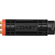Coast Pack Rechargeable Battery Li-Ion To Suit HP7R1