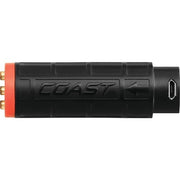 Coast Pack Rechargeable Battery To Suit PX1R1