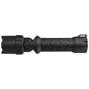 Coast PS400S Polysteel Swivel Pure Beam Focusing LED Torch 440 Lumens - AIMS Industrial Supplies