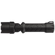 Coast PS400S Polysteel Swivel Pure Beam Focusing LED Torch 440 Lumens1