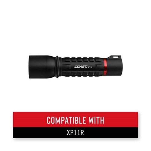 Coast Rechargeable Zithion Battery5