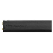 Coast Rechargebale Lithium Polymer Battery To Suit SX00R - AIMS Industrial Supplies