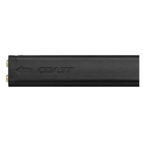 Coast Rechargebale Lithium Polymer Battery To Suit SX00R - AIMS Industrial Supplies