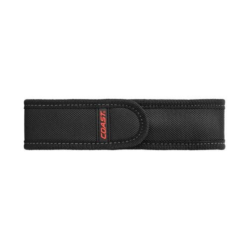 Coast S40 Flashlight Sheath To Suit XP11R - COA21349