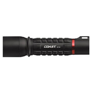 Coast XP11R Rechargeable Pure Beam Focusing LED Torch 2100 Lumens1