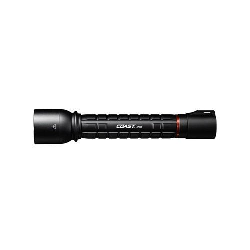 Coast XP14R Rechargeable 4500 Lumen Torch - AIMS Industrial Supplies