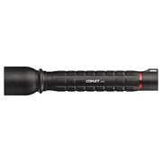 Coast XP18R Rechargeable Pure Beam Focus LED Flashlight 3650 Lumens - AIMS Industrial Supplies