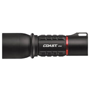 Coast XP6R Rechargeable Pure Beam Focusing LED Torch 400 Lumens1