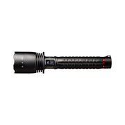 Coast XP80R Rechargeable Torch With Power iQ - 15000 Lumens1