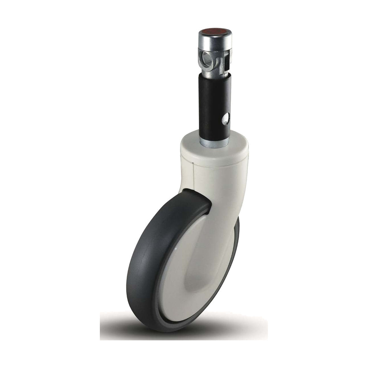 Colson Direction & Total Lock Castor - H7(398) Series