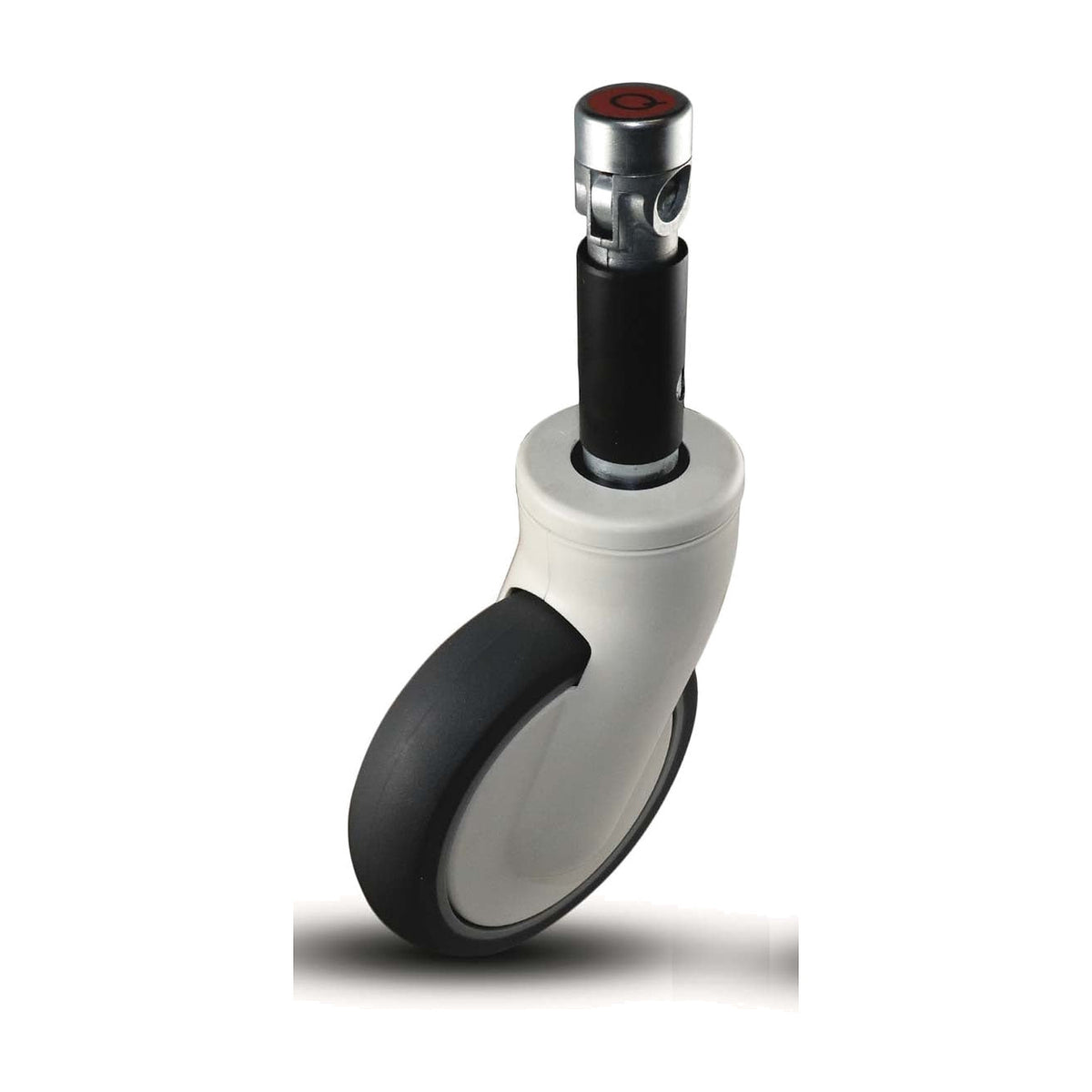 Colson Total Lock Castor - H7(398) Series