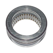 Combined Needle Roller Bearing w/ Thrust Ball - AIMS Industrial Supplies