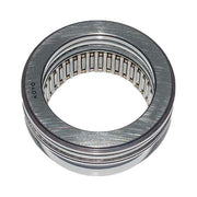 Combined Needle Roller Bearing w/ Thrust Ball1