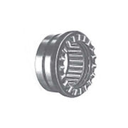 Combined Needle Roller w/ Thrust Roller & Dust Cap1