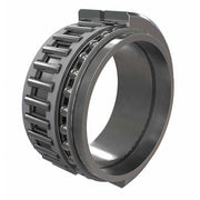 Combined Needle Roller With 3 - Point Contact - AIMS Industrial Supplies